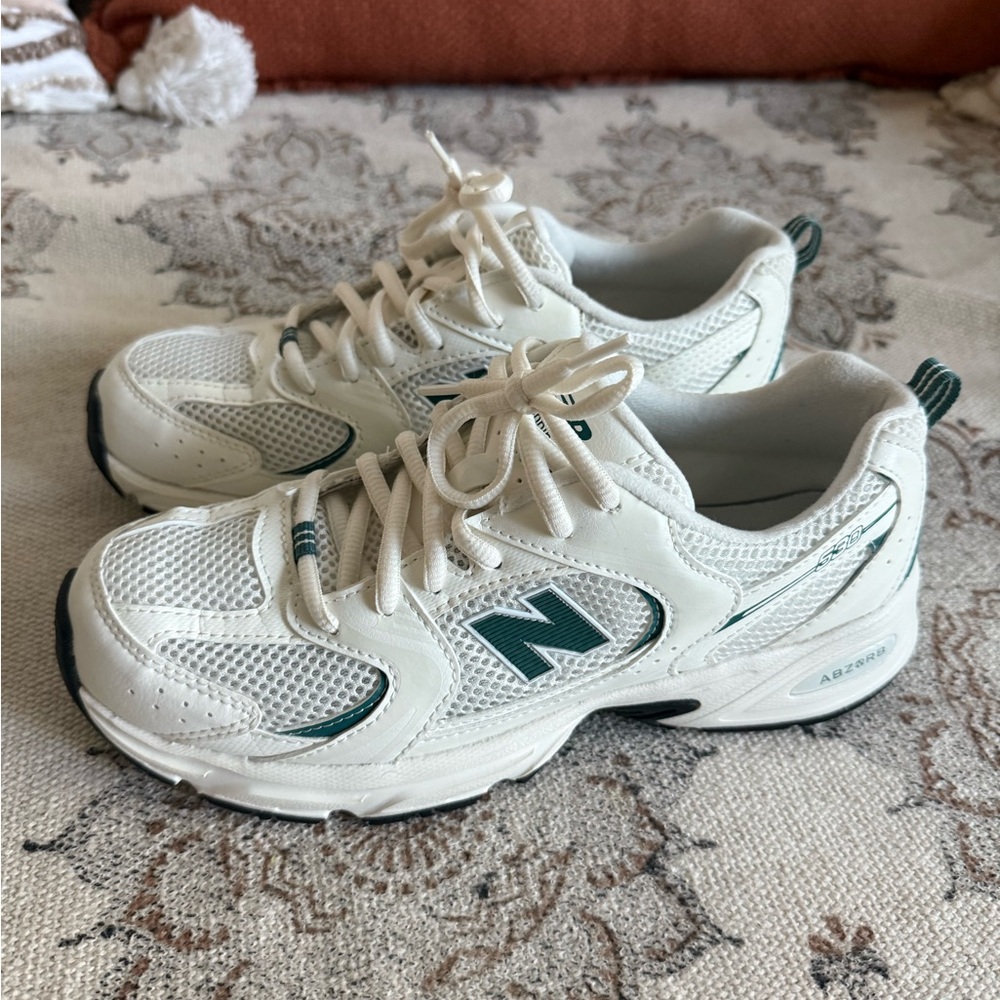 New Balance 530 (Big Kids)